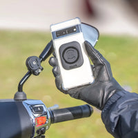Moto Bundle