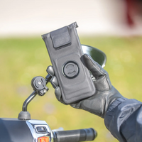 Moto Bundle