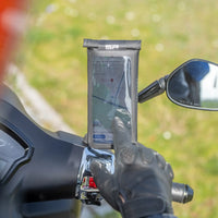 Moto Bundle