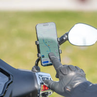 Moto Bundle