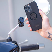 Moto Bundle