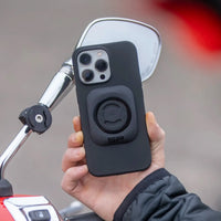 Moto Bundle