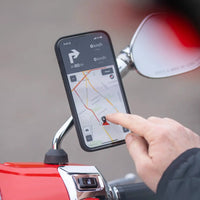 Moto Bundle