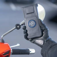 Moto Bundle