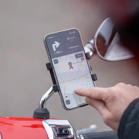 Moto Bundle