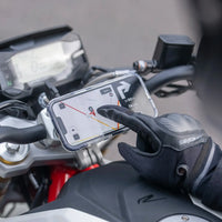 Moto Bundle