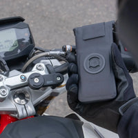 Moto Bundle