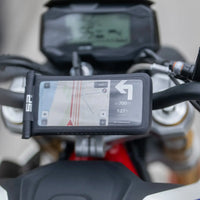 Moto Bundle
