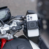 Moto Bundle