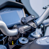 Moto Bundle