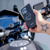 Moto Bundle