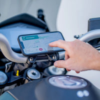 Moto Bundle