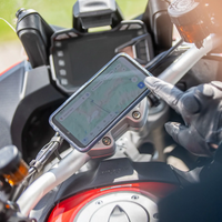 Moto Bundle