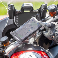 Moto Bundle