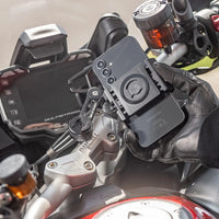 Moto Bundle