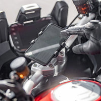 Moto Bundle