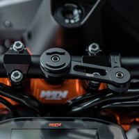 Moto Bundle