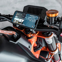 Moto Bundle