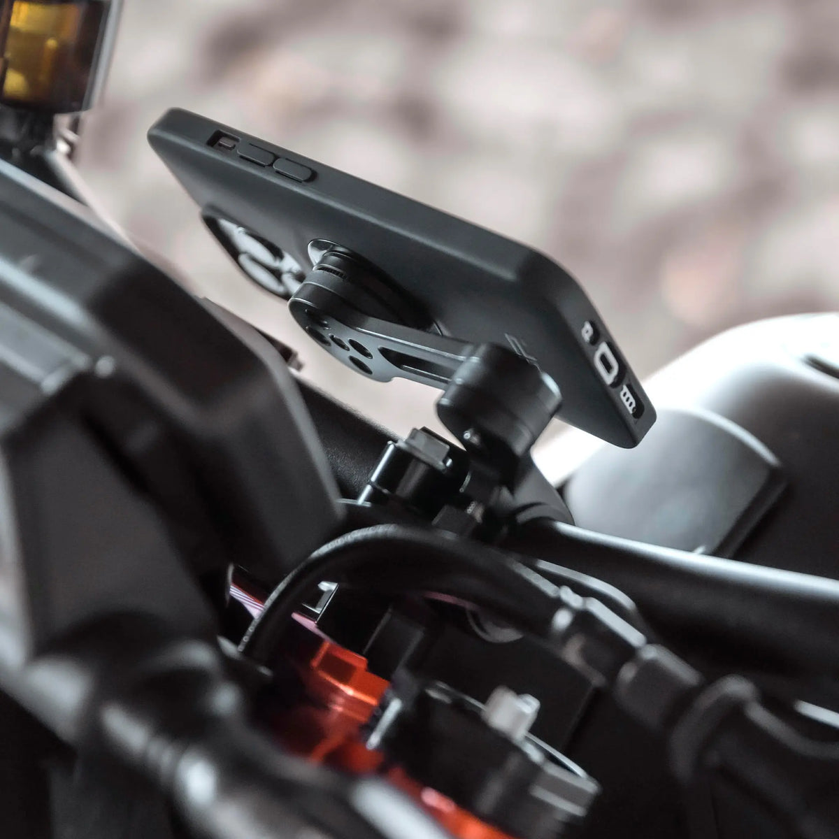 Moto Bundle
