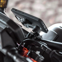 Moto Bundle