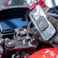 Moto Bundle