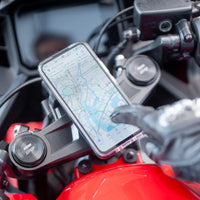 Moto Bundle