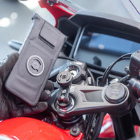 Moto Bundle