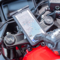 Moto Bundle
