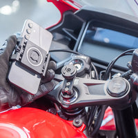 Moto Bundle