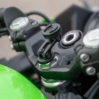 Moto Bundle