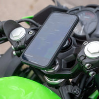 Moto Bundle