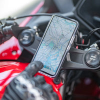 Moto Bundle