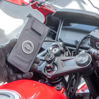 Moto Bundle