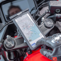 Moto Bundle