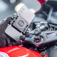 Moto Bundle