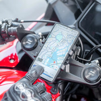 Moto Bundle