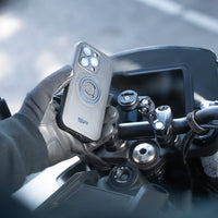 Moto Bundle