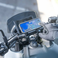 Moto Bundle