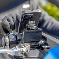 Moto Bundle