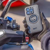 Moto Bundle