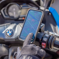 Moto Bundle
