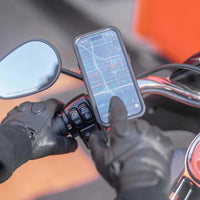 Moto Bundle