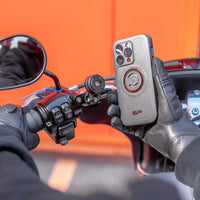 Moto Bundle