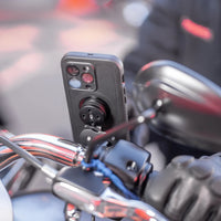 Moto Bundle