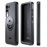 Phone Case - Samsung