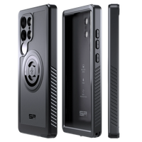 Phone Case - Samsung