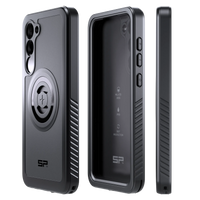 Phone Case - Samsung