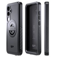 Phone Case - Samsung