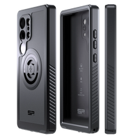 Phone Case - Samsung