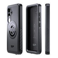 Phone Case - Samsung